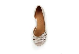 Босоножки EDART 3031.312 be.beige.ibiza
