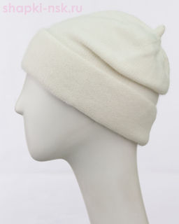 178 PB Шапка (56-58)