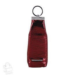 Ключница 7101-25 red Velina Fabbiano в Новосибирске