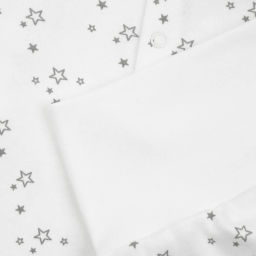 Комплект интерлок 6759200102 - Youlala фото 3