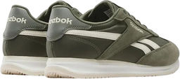 Кроссовки взрослые - Reebok фото 5