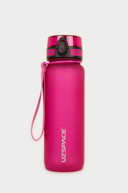 Unisex 500 ml Matara