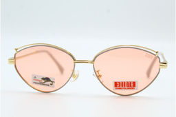Солнцезащитные очки DIDTR (Polarized) (хамелеон,пластик) с мешочком 0786 55-20-141 С15-53