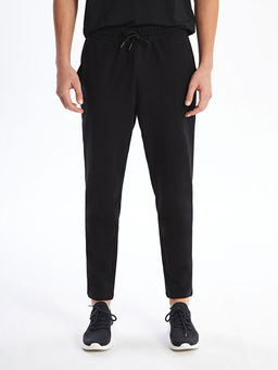 Standart Kal?p Erkek E?ofman Alt?