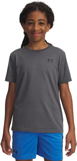 Футболка детская