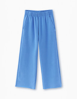 Брюки для девочки