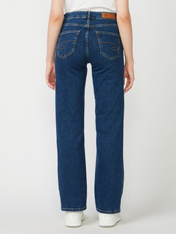 Брюки джинсовые / Lee Cooper