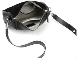 Сумка женская Lanotti 3698