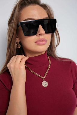 Водолазка 5290