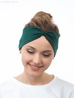 202.03/00-81 Повязка женская (54-56)