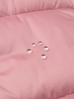 Куртка д/дев. "Моди"