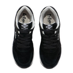 Кроссовки для активного отдыха / Lee Cooper  фото 3