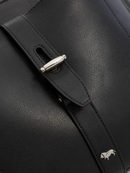 Сумка Labbra L-JY2603 black