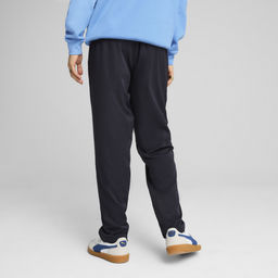 Брюки взрослые