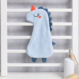 0509a065338a6a094a0decb8cdf56f29ecuw72642lwmu8fzz