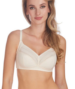 БЮСТГАЛЬТЕР Milavitsa 107710/557 пастель