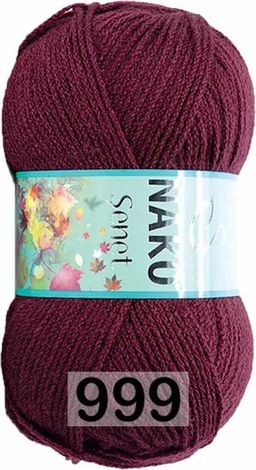 SENET - Nako фото 15