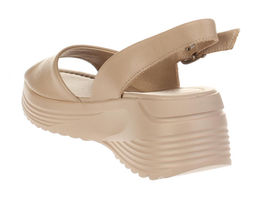 Босоножки Madella XUS-21568-4D-KP  фото 3