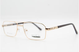 Оправа MIEN 970 55-15-140 С1