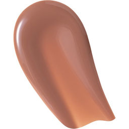 Beauty Bomb Блеск для губ / Lip gloss Juicy тон 10  фото 3