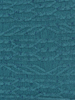 н22009 ягодный микс - Стим фото 6