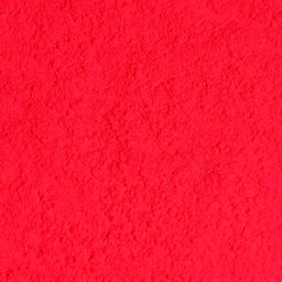 Неоновый краситель Кондимир, розовый, 5 г - Simaland фото 3