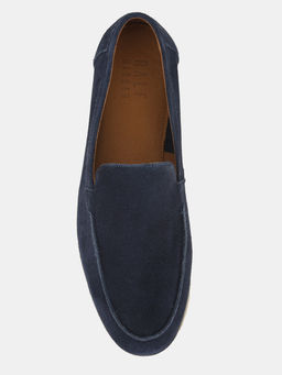 Лоферы мужские STEFAN - Ralf ringer фото 6