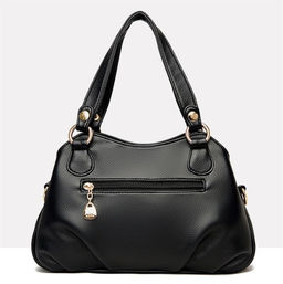 KAIDIFEINIROO Сумка женская 8025  фото 14