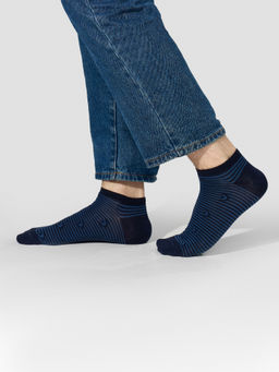 Цена за 5 пар! НОСКИ МУЖСКИЕ