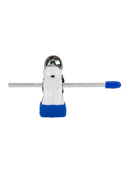 Вешалка для брюк/юбок NEO BLUE, арт. AHS761