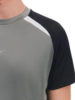 Футболка мужская