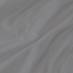 ПРОСТЫНЯ евро БРАВО м503.12.04 рис.5110-1 - Bravo фото 2