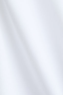 Camiseta Cooling Oversized Fit - H&m фото 8