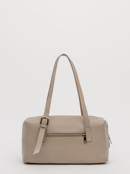 00150 12 25 Сумка женская - S.lavia фото 3