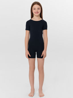 КОМБИДРЕС ДЛЯ ДЕВОЧЕК