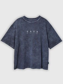 ФУТБОЛКА МУЖСКАЯ - Mark formelle фото 4