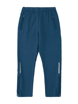 Брюки детск. Стиг - Oldos фото 19