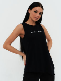 МАЙКА ЖЕНСКАЯ