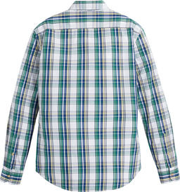 Рубашка мужская