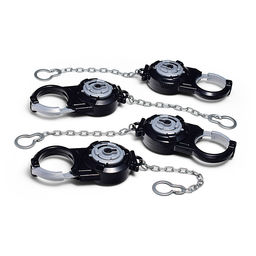 Игра настольная "Шпионская игра" в коробке