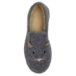 Домашняя обувь LA MAISON DE L&amp;apos;ESPADRILLE