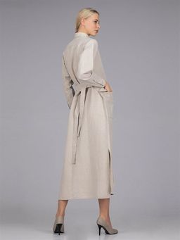 Платье ЛЕН - Волтри фото 3