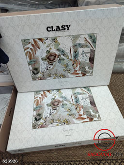 Постельное белье комплект