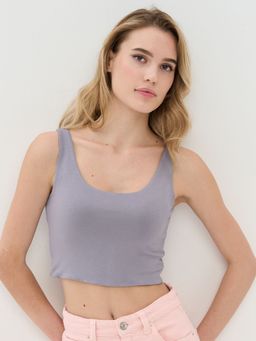 Топ женский 5231-3726 - Vay фото 4