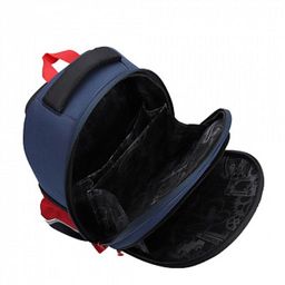 RAz-087-1 new Рюкзак школьный - Grizzly фото 4