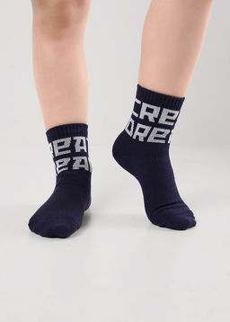 Носки детские для мальчика