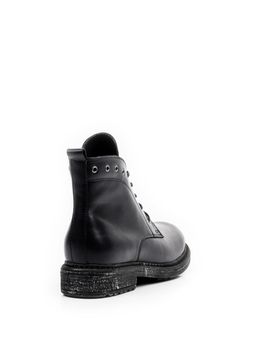 ботинки
								BELWEST  фото 3