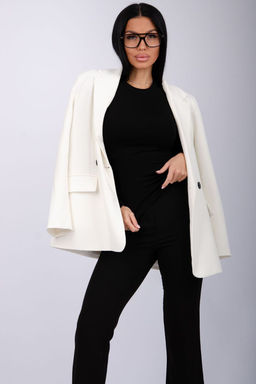 Лонгслив Кортни