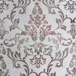 Постельное бельё Этель 1.5 сп Modello, 143х215 см, 150х214 см, 50х70 см -2 шт, мако-сатин 114г/м2  фото 5