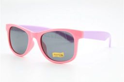 Солнцезащитные очки Penguin Baby POLARIZED (детские) 11009 C6  фото 3